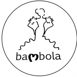 Horario de apertura Bambola Catarroja,