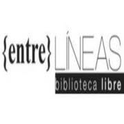 Horario de apertura Entrelíneas Biblioteca Libre, Valladolid