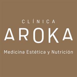 Clínica Aroka en Bilbao (Abando) - Horario de apertura