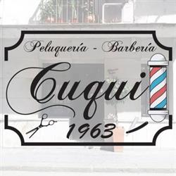 Horario de apertura Peluqueria - Barberia Cuqui, El Puerto de Santa María