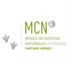 Horario de apertura Museo de Ciencias Naturales de Arnedo Santiago Jiménez,