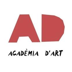 Horario de apertura Academia de dibujo y pintura AD, Gandia