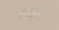 Horario de apertura Antonio Robles Fotografia, Marmolejo