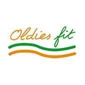Horario de apertura Oldies Fit, Santa Brígida
