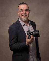 Horario de apertura Mariano Leiva Fotografo, San Lorenzo de El Escorial