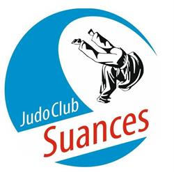 Horario de apertura Judo Club Suances, 
