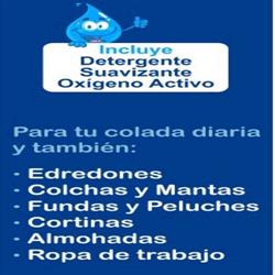 Horario de apertura La Colada Benicarló y Peñíscola, 