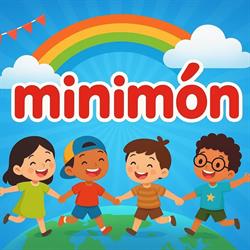 Minimón en Palma de Mallorca (Ponent) - Horario de apertura