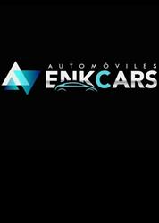 Horario de apertura Automóviles ENKcars, San Esteban