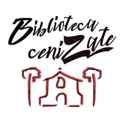 Horario de apertura Biblioteca Pública Municipal de Cenizate., 