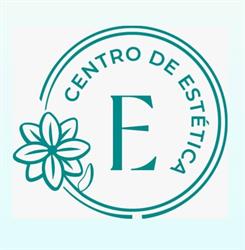 Horario de apertura Eividerm salón de estética, Santa Eulària des Riu