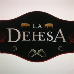 Horario de apertura Bar Cafetería La Dehesa, San Jose de la Rinconada