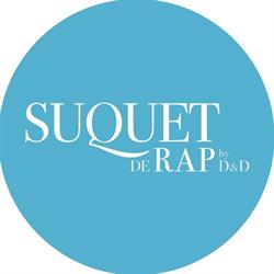 Horario de apertura Suquet de Rap, Castellón de la Plana