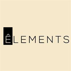 Elements - Perfumería de autor en Zaragoza (Delicias) - Horario de apertura