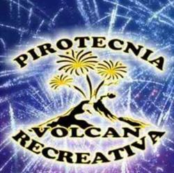 Horario de apertura pirotecnia recreativa volcan I ( la feria), Las Palmas de Gran Canaria