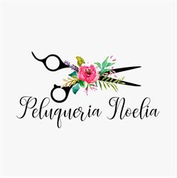 Horario de apertura Peluquería Noelia, Las Pajanosas