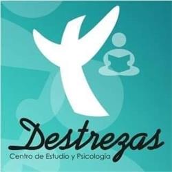 Horario de apertura Centro Destrezas, Jaén