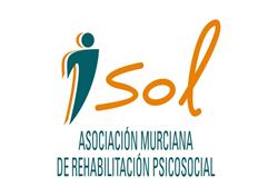 Horario de apertura Asociación Murciana de Rehabilitación Psicosocial, Molina de Segura
