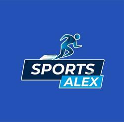 Horario de apertura Sports Alex, L'Ametlla de Mar