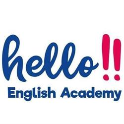 Horario de apertura Hello English Academy Santomera, 