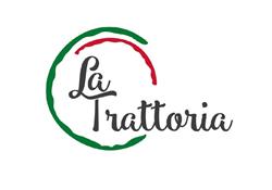 Horario de apertura La Trattoria, Oliva