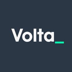 Horario de apertura Volta_ Interiorismo y empresa de Reformas en Alicante,