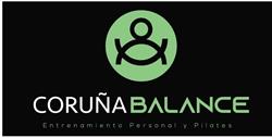 Horario de apertura Coruña Balance, A Coruña