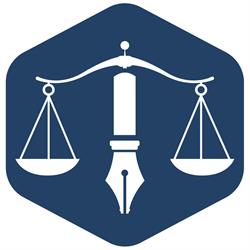 Horario de apertura dondivorcio.com, Málaga