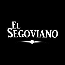 Horario de apertura Restaurante El Segoviano, 