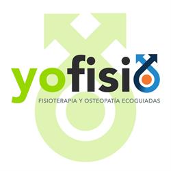 Horario de apertura Yofisio. Recuperación Funcional. (Fisioterapia, Osteopatía y Suelo Pélvico en Granada), 