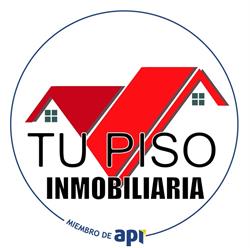 Horario de apertura Inmobiliaria TU PISO, Córdoba