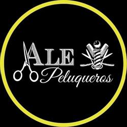 Horario de apertura Ale Peluqueros, Ronda