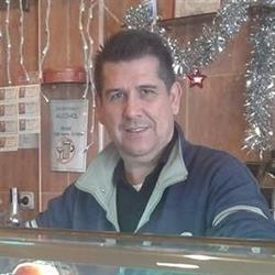 Cafe-Bar La Fuente en Málaga (Churriana) - Horario de apertura