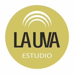 La Uva Estudio en Barcelona (Sant Martí) - Horario de apertura