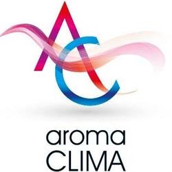 Horario de apertura AromaClima, Leganés