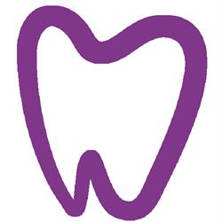Horario de apertura Clinica Dental Sol i Padris, Sabadell