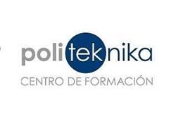 Politeknika en Gijón (Este) - Horario de apertura