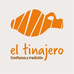 Horario de apertura El Tinajero, Dos Hermanas
