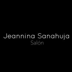 Horario de apertura Salón de Peluqueria Jeannina Sanahuja -Centro de Perfeccionamiento Miramar, Cambrils