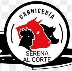 Horario de apertura CARNICERÍA SERENA AL CORTE, Higuera de la Serena
