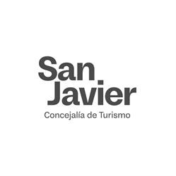 Horario de apertura Turismo San Javier, 