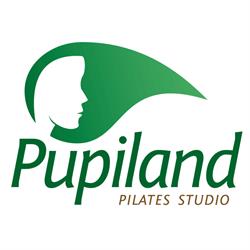Horario de apertura Pupiland Pilates Sitges Art,