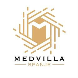Horario de apertura Medvilla Spanje, Formentera del Segura