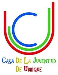 Horario de apertura Casa de la Juventud - Centro de Información Juvenil de Ubrique,