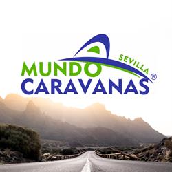Horario de apertura Mundo Caravanas Sevilla, Coria del Río