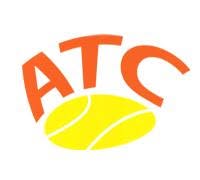 Horario de apertura Argentona Tennis Club, 