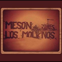 Horario de apertura Mesón los Molinos, Villa del Río