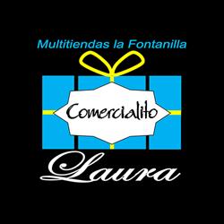 Horario de apertura El Comercialito de Laura, Utrera