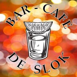 Café de Slok en Son Veri (Platja De Palma) - Horario de apertura