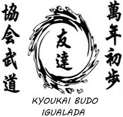 Horario de apertura Kyoukai Budo, Igualada